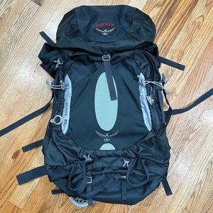 Osprey Atmos 65 (S)